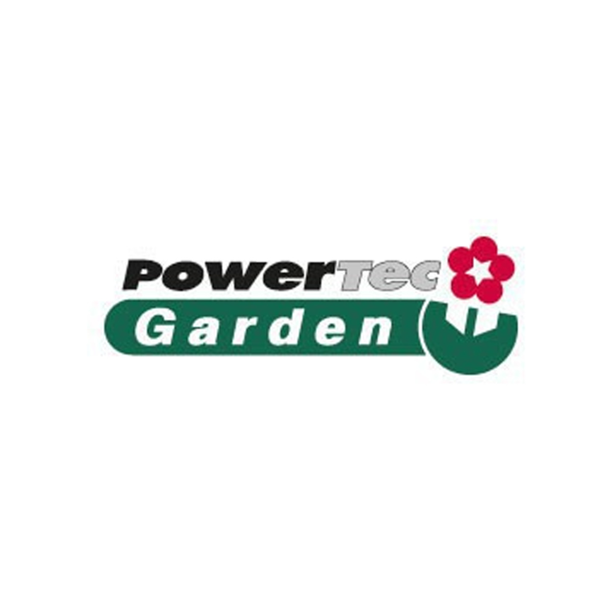 Bild 4 von Powertec Garden Sägekettenöl, 5 Liter