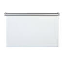 Bild 1 von Homeware ROLLO blickdicht 90/210 cm , 65115-005 Thermo-Rollo Win , Weiß , Kunststoff , Uni , 90x210 cm , Länge universell einstellbar , 006935016201