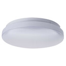 Bild 1 von DecoPro LED-Deckenleuchte 31 cm rund neutralweiß mit Bewegungsmelder