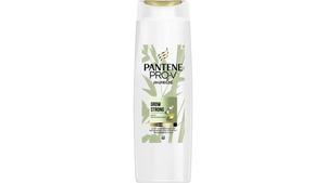Pantene Pro-V miracles Grow Strong Shampoo