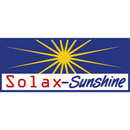 Bild 4 von Solax-Sunshine Camping-Kochset 9tlg.