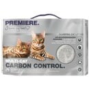 Bild 1 von Premiere Multicat Katzenstreu 12L