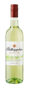 Rotkäppchen Wein Alkoholfrei Riesling 0,75l