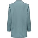 Bild 2 von Only ONLLANA-BERRY L/S OVS Blazer
                 
                                                        Blau