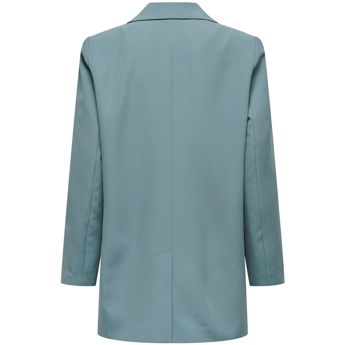 Bild 2 von Only ONLLANA-BERRY L/S OVS Blazer
                 
                                                        Blau
