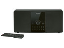Bild 1 von SILVERCREST Bluetooth®-Kompakt-Stereoanlage, 2x 15 W RMS
