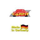 Bild 2 von Carfit Qualitäts-Motorenöl SAE, 10W-40, 5 Liter