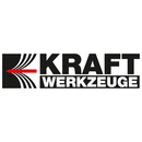 Bild 2 von Kraft Werkzeuge Stecknuss- und Bit-Set - 50tlg.