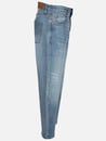 Bild 3 von Herren Jeans
                 
                                                        Blau