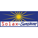 Bild 4 von Solax-Sunshine Fahrtenmesser mit Gurtschneider