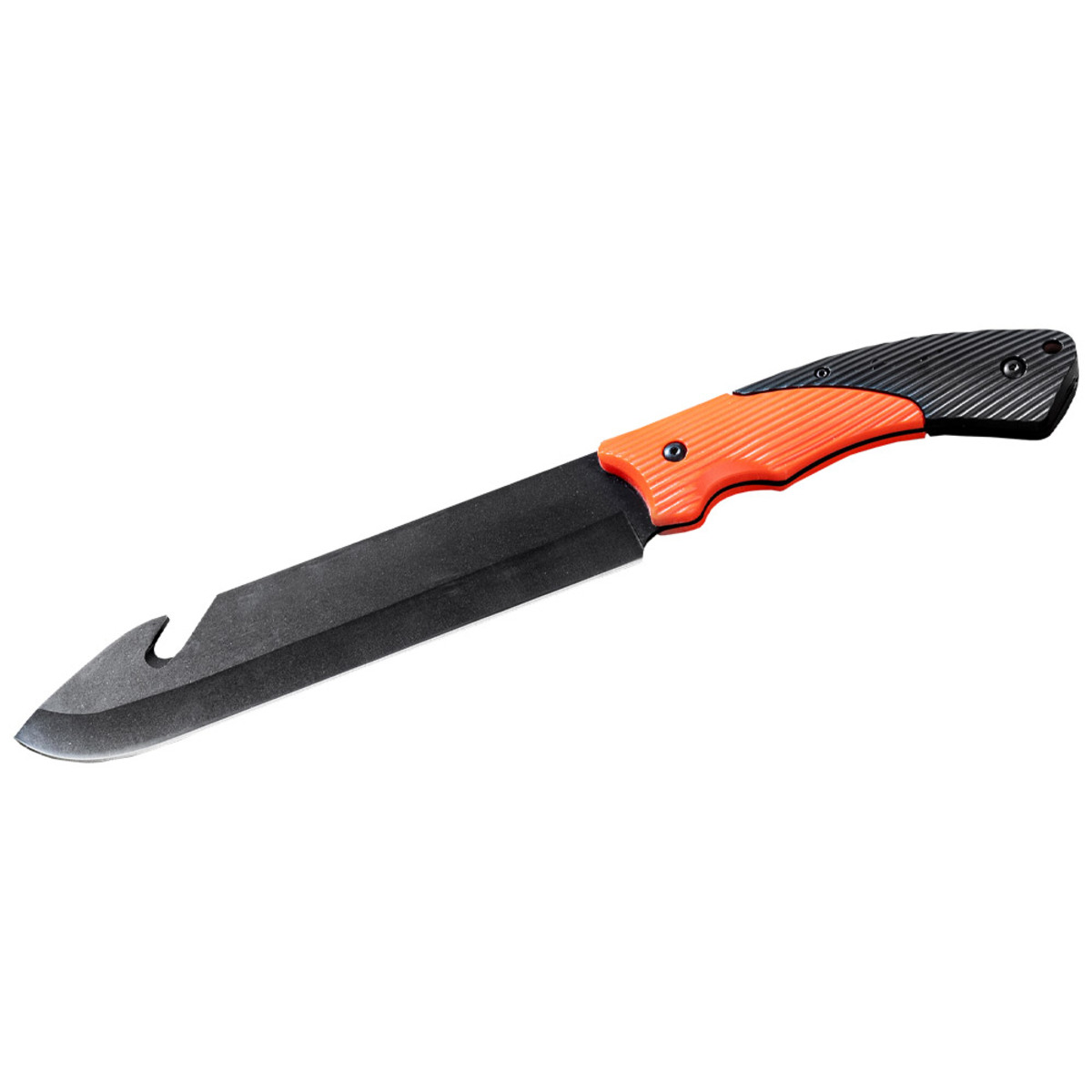 Bild 1 von Solax-Sunshine Messer