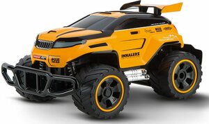 Carrera® RC-Monstertruck »Carrera® RC - Gear Monster 2.0, 2,4GHz«
