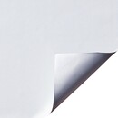 Bild 3 von Lichtblick Thermo-Rollo Klemmfix, ohne Bohren, Verdunkelung - Weiß, 100 cm x 150 cm (B x L)