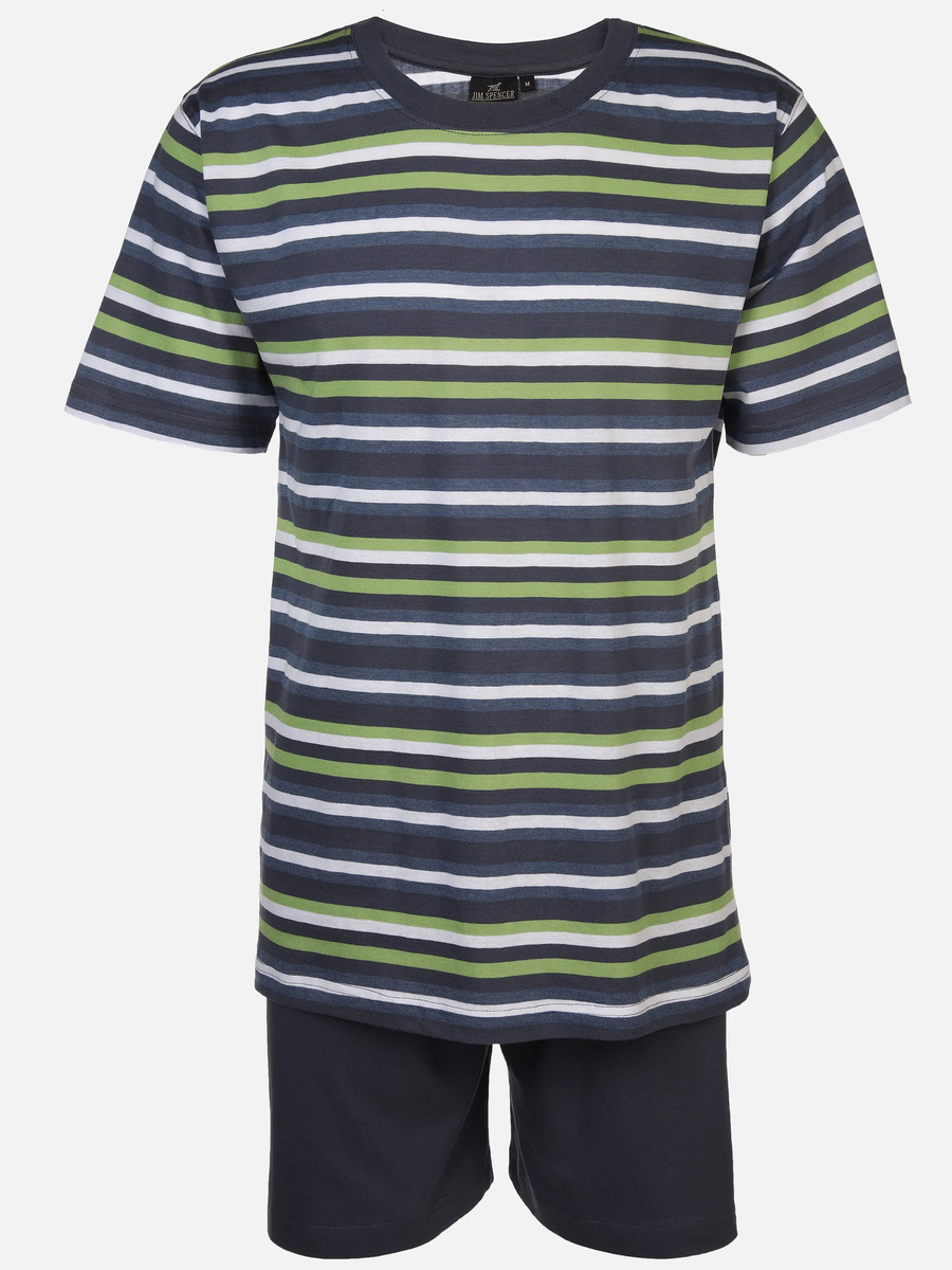 Bild 1 von Herren Shorty
                 
                                                        Blau