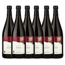 Bild 1 von Württemberger Rotwein Qualitätswein 6er Karton