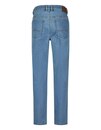 Bild 2 von Eagle No. 7 - 5-Pocket Jeans Superflex