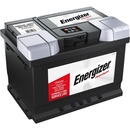 Bild 1 von Energizer Premium-Starterbatterie 60 Ah