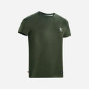 Bild 1 von T-SHIRT „BRIGADE DU PAVÉ“ KHAKI