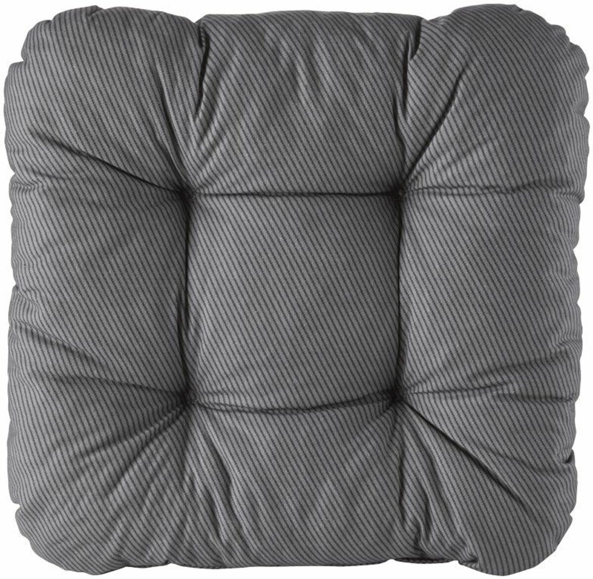 Bild 1 von Weichstuhlkissen