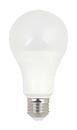Bild 1 von Fontastic Smart Home  WiFi LED Lampe E27
