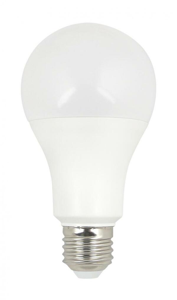 Bild 1 von Fontastic Smart Home  WiFi LED Lampe E27