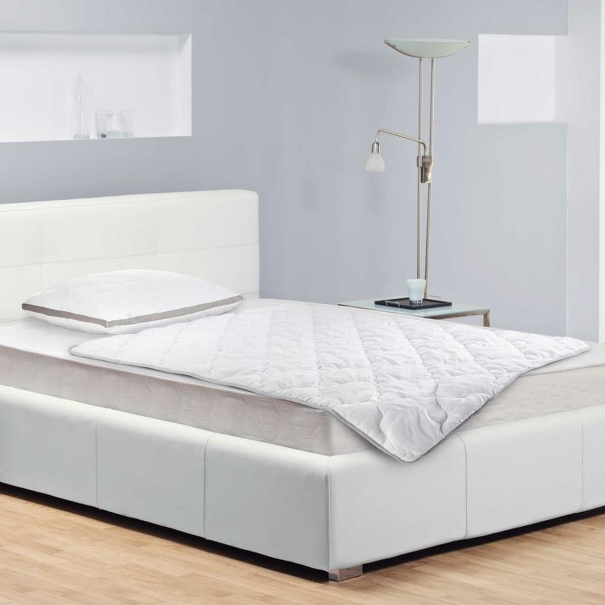 Bild 3 von Ortho Vital Steppdecke 135x200