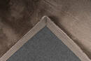 Bild 3 von Arte Espina Teppich Taupe 120cm x 170cm
