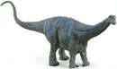 Bild 1 von Schleich® Spielfigur »Dinosaurs, Brontosaurus (15027)«
