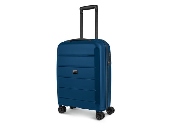 Bild 1 von TOPMOVE® Koffer (Boardtrolley), 30 l