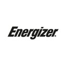 Bild 4 von Energizer Premium-Starterbatterie 44 Ah