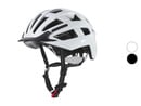 Bild 1 von CRIVIT Damen Herren Cityhelm mit Rearlight