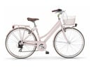 Bild 1 von MBM Citybike »Boulevard«, 28 Zoll