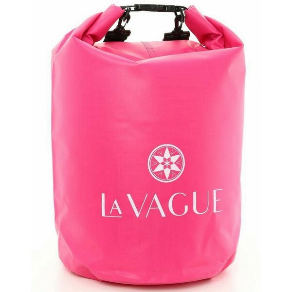 Bild 1 von LA VAGUE ISAR Packsack rosa 40 L