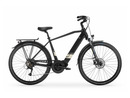 Bild 1 von MBM E-Bike City »Rambla sport«, 28 Zoll