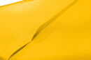Bild 2 von Schneider Sonnenschirm JUMBO 400/8 gelb