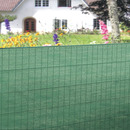 Bild 3 von Powertec Garden Universal-Sichtschutz - ca. 1 x 10 m