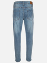 Bild 2 von Herren Jeans
                 
                                                        Blau