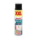 Bild 1 von Baufix Schwarzlack 600 ml 6er Set