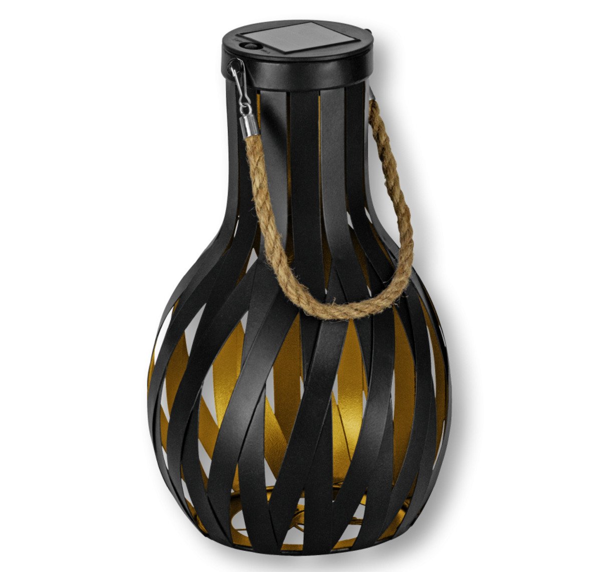 Bild 1 von EGLO 'Solar-Dekoleuchte