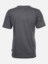 Bild 2 von Herren Shirt im 2in1 Look
                 
                                                        Grau