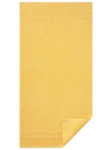 wäschepur Handtuch, (4 St.)