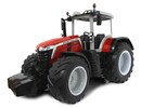 Bild 3 von JAMARA-405301-Massey Ferguson 8S.285 1:16 2,4Ghz