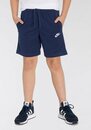 Bild 1 von Nike Sportswear Shorts »Nike Sportswear Big Kids' boys«