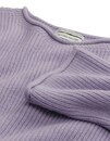 Bild 3 von TOM TAILOR - Girls Cropped Strickpullover mit LENZING(TM) ECOVERO(TM)