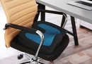 Bild 4 von Lifenaxx Ergonomisches Sitzkissen mit Geleinlage LX-014