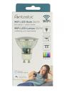 Bild 3 von Fontastic Smart Home  WiFi LED Lampe GU 10