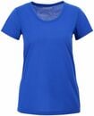 Bild 3 von Damen Basic T-Shirt