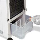 Bild 3 von EOL Deuba 4in1 Klimaanlage +Ionisator +Luftbefeuchtung+Luftreinigung