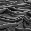 Bild 3 von Ortho Vital Cashmere-Decke ca. 150x200 dunkelgrau