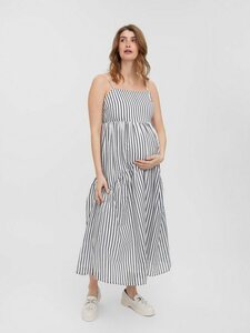 Vero Moda Maternity Sommerkleid »OPHELIA« (1-tlg)